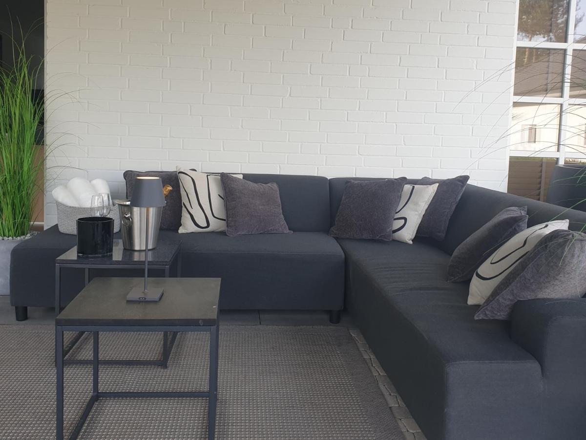 Apartamento House-Cora Stare Miasto  Exterior foto