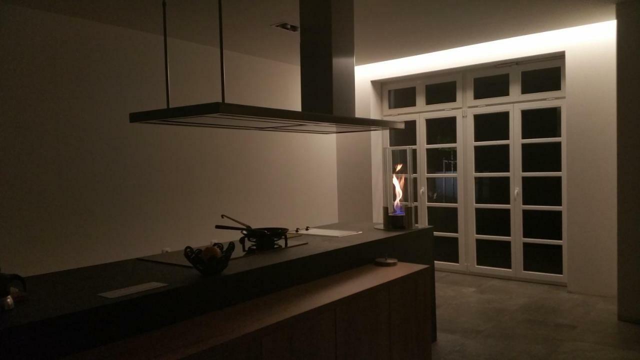 Apartamento House-Cora Stare Miasto  Exterior foto
