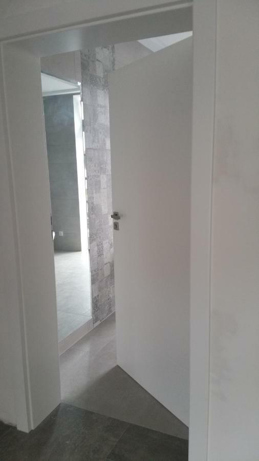Apartamento House-Cora Stare Miasto  Exterior foto