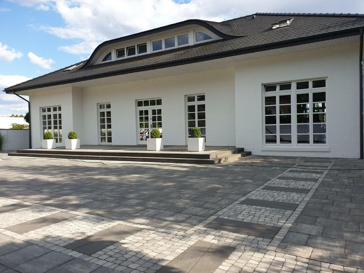 Apartamento House-Cora Stare Miasto  Exterior foto